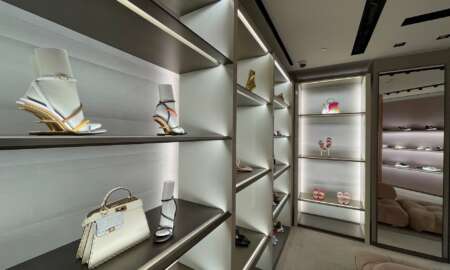 Fendi interior wrap 00038