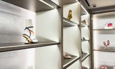 Fendi interior wrap 00040