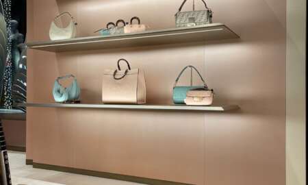 Fendi interior wrap 00048