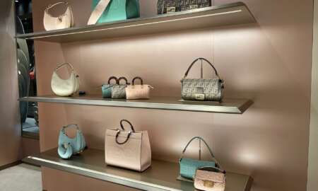 Fendi interior wrap 00049