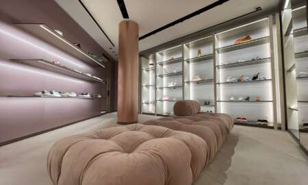 Fendi interior wrap 00052