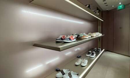 Fendi interior wrap 00057