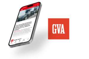 GVA article