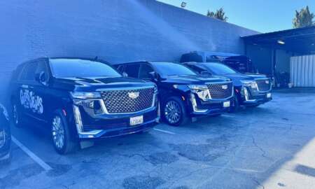 Coachelle Event Fleetmarketing Guess Jeans 00002