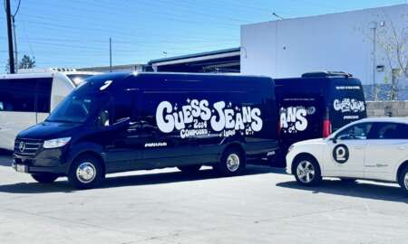 Coachelle Event Fleetmarketing Guess Jeans 00003