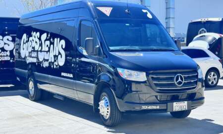 Coachelle Event Fleetmarketing Guess Jeans 00004