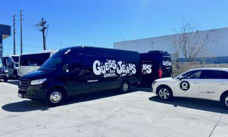 Coachelle Event Fleetmarketing Guess Jeans 00005