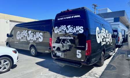 Coachelle Event Fleetmarketing Guess Jeans 00006