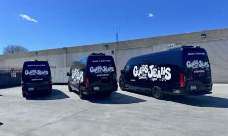 Coachelle Event Fleetmarketing Guess Jeans 00007