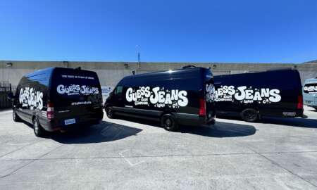 Coachelle Event Fleetmarketing Guess Jeans 00008