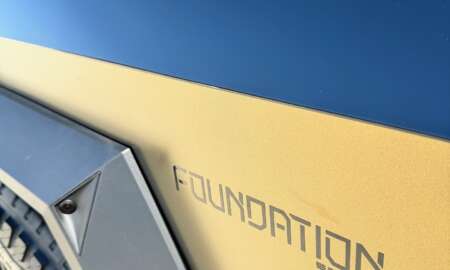 Tesla Cybertruck Duotone - 10