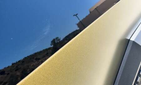 Tesla Cybertruck Duotone - 15