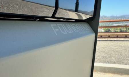 Tesla Cybertruck Khaki - 20