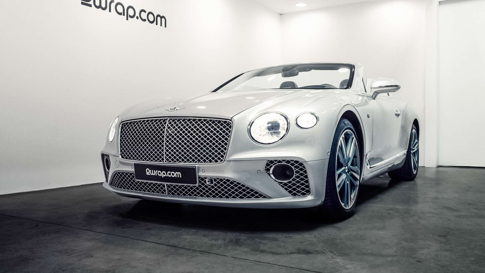 Paint Protection Film