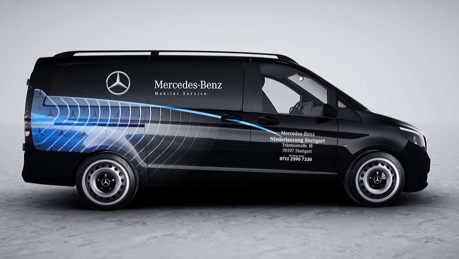 Top Reasons Why Commercial Wraps Boost Your Los Angeles Business