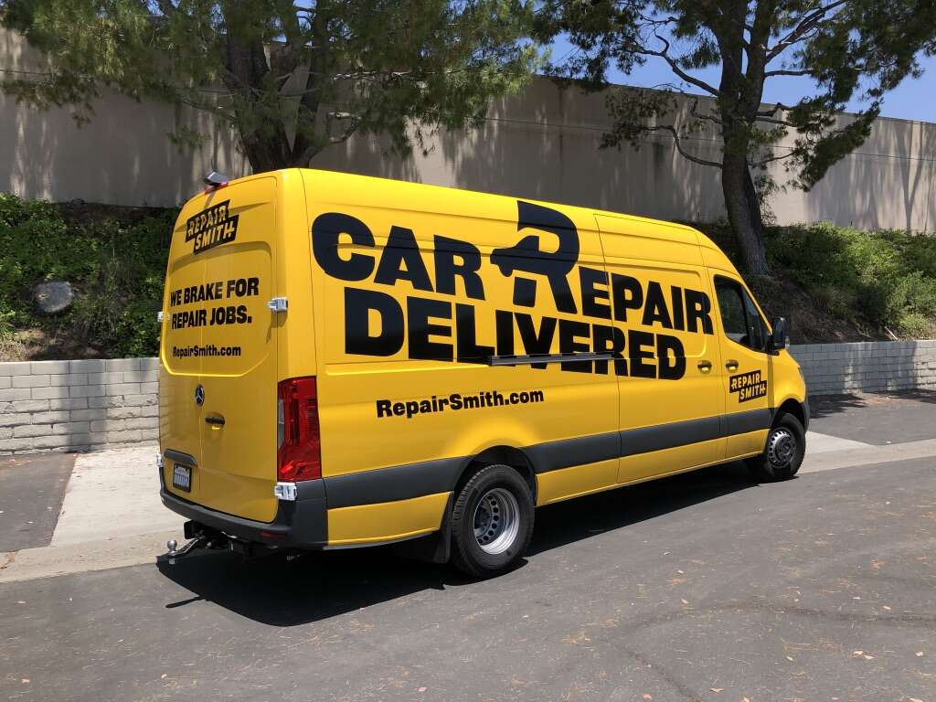 How to Avoid These Common Mistakes with Commercial Wraps