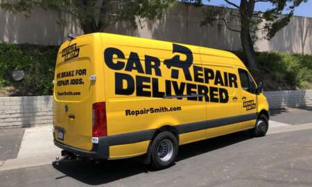 How to Avoid These Common Mistakes with Commercial Wraps