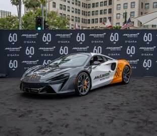 Innovative Design Ideas for Commercial Vehicle Wraps