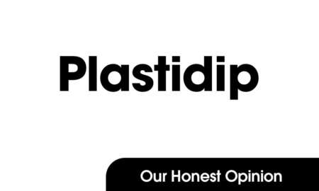 plastidip vs carwrap