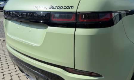 Celine Van Ouytsel Matcha Machine - 10