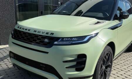 Celine Van Ouytsel Matcha Machine - 6