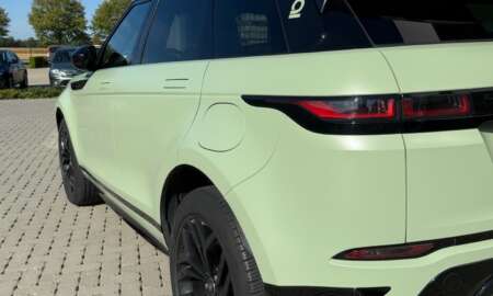 Celine Van Ouytsel Matcha Machine - 8