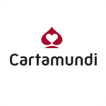 cartamundi
