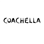 coachella