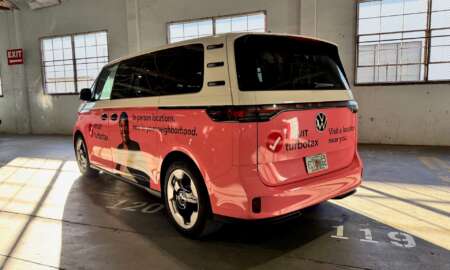 Intuit-TurboTax-Commercial-Fleetwrap-1