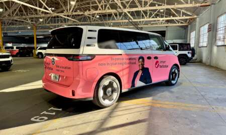 Intuit-TurboTax-Commercial-Fleetwrap-2