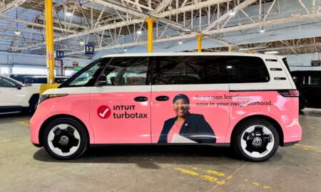 Intuit-TurboTax-Commercial-Fleetwrap-3