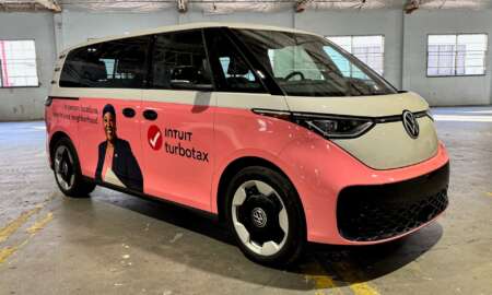 Intuit-TurboTax-Commercial-Fleetwrap-4