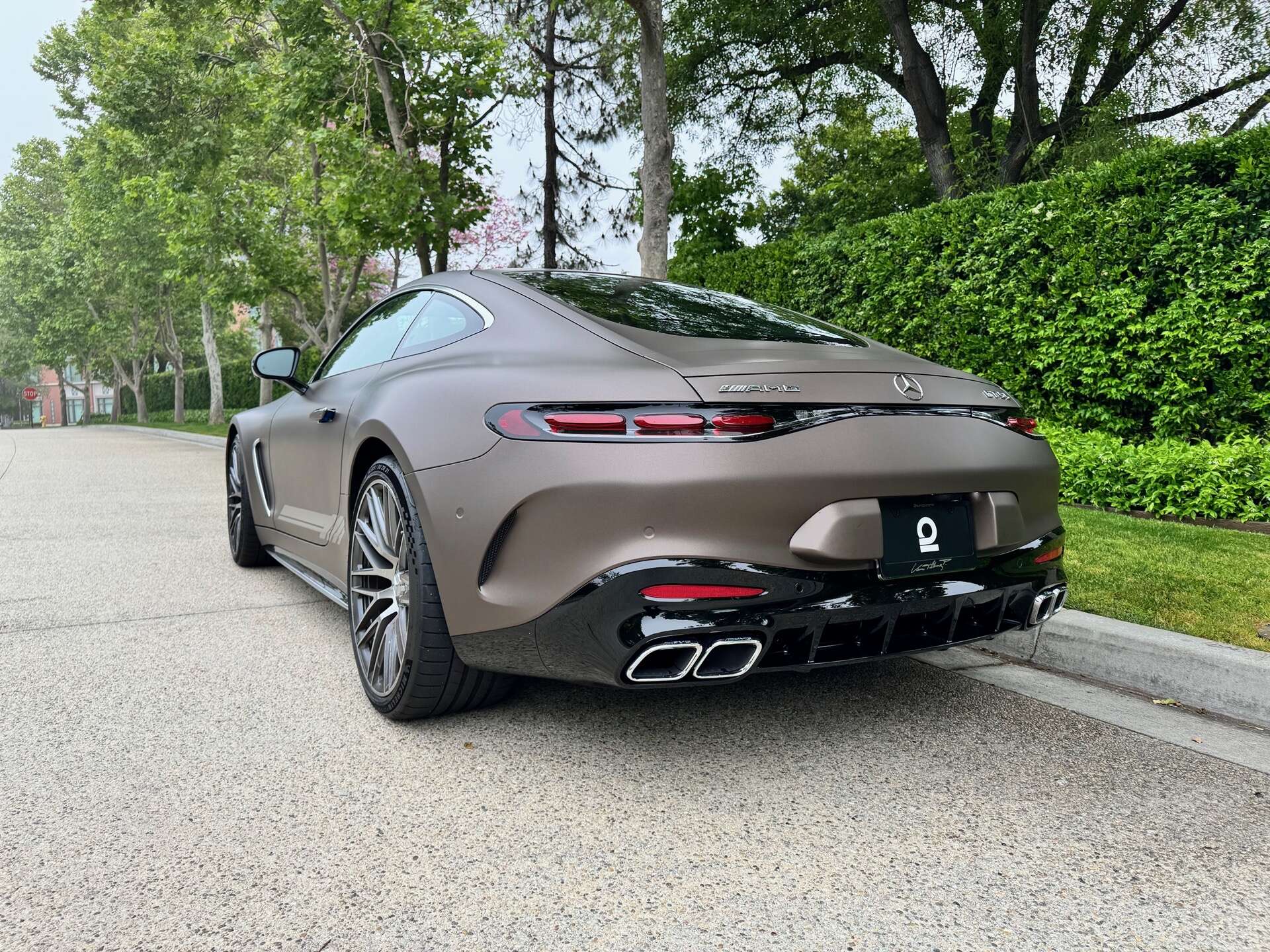 The Ultimate Guide to Car Wraps: Benefits & Options