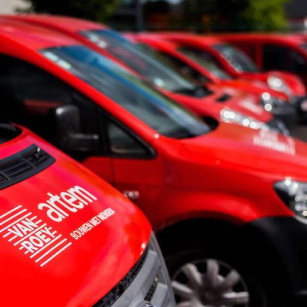 Artem Fleetmarketing 110