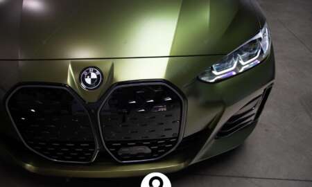 car wraps