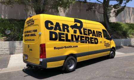 How to Avoid These Common Mistakes with Commercial Wraps