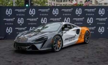 Innovative Design Ideas for Commercial Vehicle Wraps