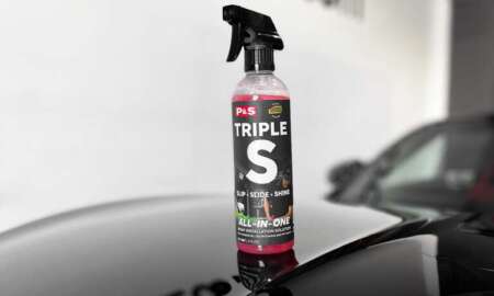 Keep Your Vehicle Wraps Fresh in LA Weather