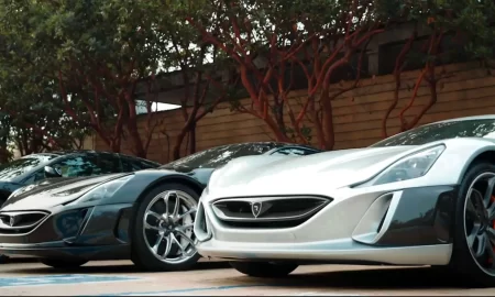 Screen-Shot-2020-01-03-at-4.16.15-PM