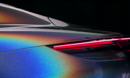 Screen Shot 2021-03-18 at 5.22.13 PM