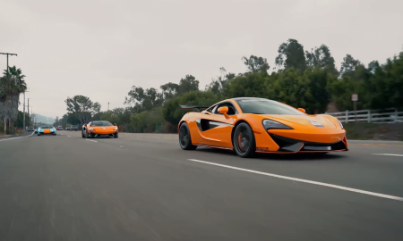 Screen Shot 2021-07-05 at 4.42.59 PM