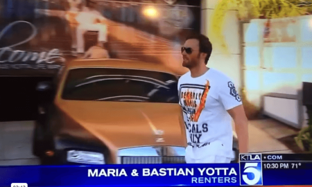 Screenshot 2025-12-22 062140