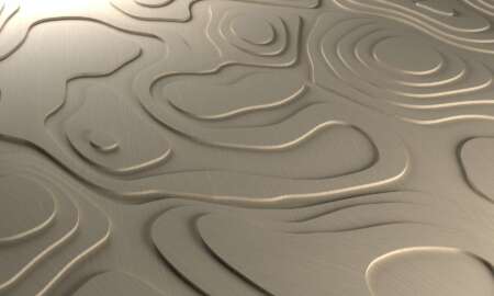 Floor Graphics
