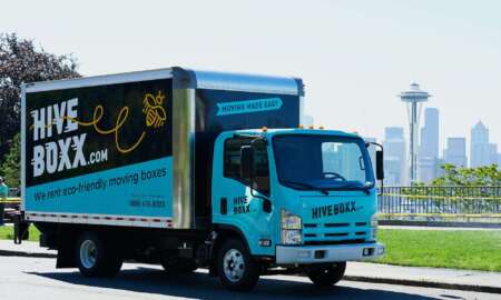 Vehicle Wraps
