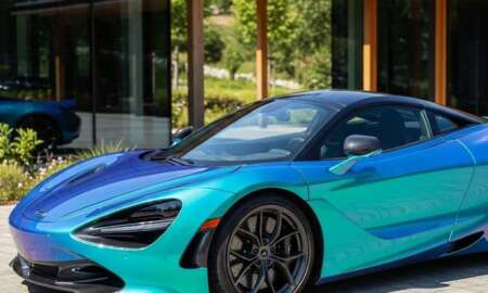 luxury-car-featuring-colored-paint-protection-film-in-a-scenic-outdoor-setting-5e8b57ee-0c97-4e02-9126-cf796790e15b