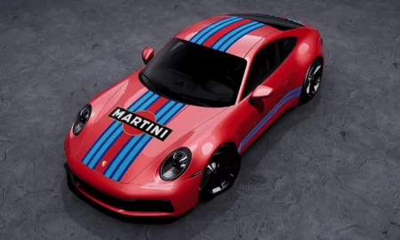 porsche-martini-1