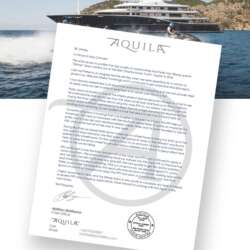 Reference Letter Aquila