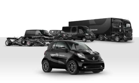 sizes-fleetmarketing-1screen