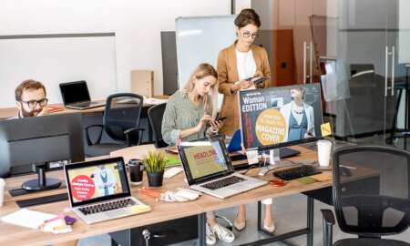 wrap-wdd-banner-1-1920x880-1-1920x880