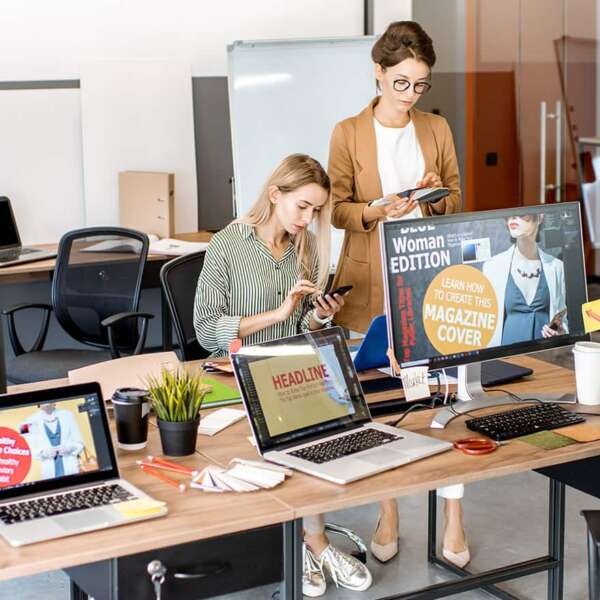 wrap-wdd-banner-1-1920x880-1-1920x880